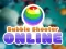 Spill Bubble Shooter Online online