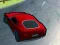 Spill Nitro Bil Drift online Spill Nitro Bil Drift online