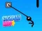 Spill Stickman Helt online