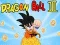 Spill Dragon Ball III online