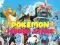 Spill Pokemon Skjulte Stjerner online