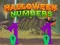 Spill Halloween Tall online