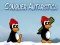 Spill Erobre Antarktis online