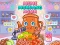Spill Meme Mukbang ASMR Game online