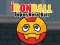 Spill Jernball: Superheltball online