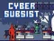 Spill Cyber Overlevelse online