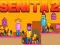 Spill Senita 2 online