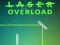 Spill LaserOverbelastning online