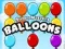 Spill Super Match-3 Ballonger online