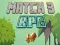 Spill Match 3 RPG online