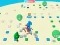Spill Tall.io online