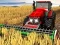 Spill Farming Simulator Spill online