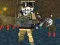 Spill Gal Pixel Apokalypse 9 online