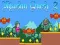 Spill Nikosan Oppdrag 2 online