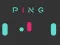 Spill Ping online Spill Ping online
