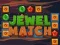 Spill Match Smykke online