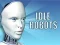 Spill Ferdig roboter online