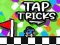 Spill Tap Triks online