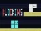 Spill blokker online