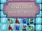 Spill Blant Minnene: Finn Parene online