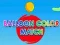 Spill Ballongfarge Match online