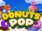 Spill Donuts Pop online Spill Donuts Pop online