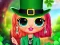Spill Bff St. Patrick's Day Look online