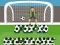 Spill FIFA Poeng online