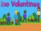 Spill Ino Valentines online