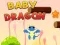 Spill Baby Drage online