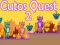 Spill Cutos' Quest 2 online