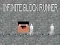Spill Uendelig blokkrunner online