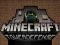 Spill Minecraft Tårnforsvar online