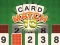 Spill Kort Match 10 online Spill Kort Match 10 online