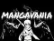 Spill Mangavania online
