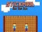 Spill Stickman Bam Bam Bam online