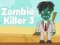 Spill Zombie Killer 3 online