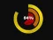 Spill Revolusjon Idle RE online