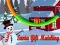 Spill Julegave Matching online Spill Julegave Matching online