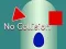 Spill Uten kollisjon online