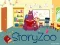 Spill HistorieDyrepark online