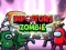 Spill Impostorer mot Zombier online