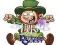 Spill Sankt Patrick's Dag Puslespill Quest online Spill Sankt Patrick's Dag Puslespill Quest online