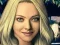Spill Amanda Ekte Sminke online Spill Amanda Ekte Sminke online