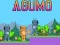 Spill Agumo online