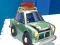 Spill Drift bilen online