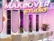 Spill Makeover Studio online