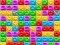 Spill Popstjerne Mester online Spill Popstjerne Mester online