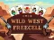 Spill Ville Vesten Freecell online