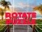 Spill Rotere Puslespill online